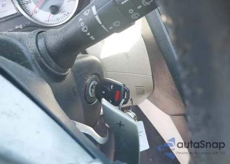 2014 Subaru Impreza 2.0I Sport Premium z USA, uszkodzony, nr VIN JF1GPAL60EH218955